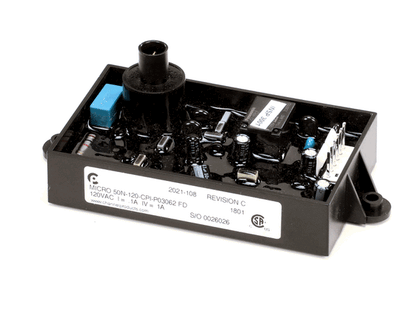 American Range A10082 Spark Ignition Module (AMRA10082)