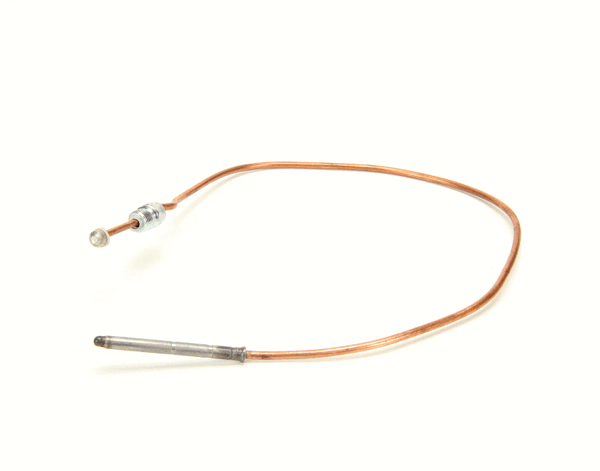 American Range A11100 Thermocouple,182C 42918 (AMRA11100)