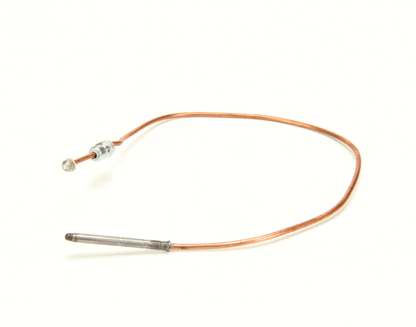 American Range A11100 Thermocouple,182C 42918 (AMRA11100)