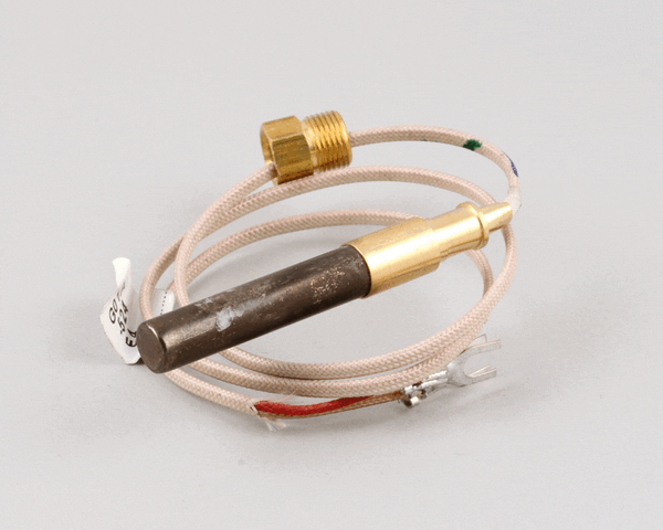 American Range A11102 Thermopile,Power Generator Af (AMRA11102)