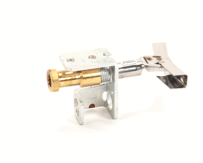 American Range A11103 Pilot,Af 6Ch14-6N .22 Natural Gas (AMRA11103)