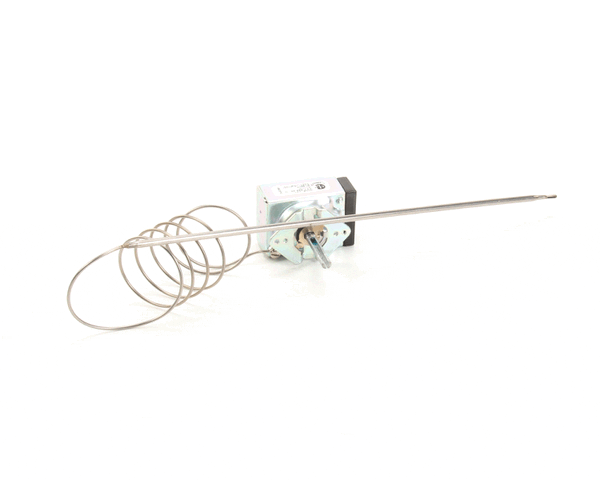 American Range A11105 Thermostat,Kxt Electric M/Msd (AMRA11105)