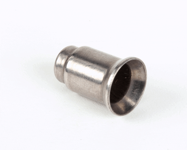 American Range A11109 Orifice,Bell 0.014L Vl Lp Gas (AMRA11109)