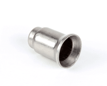 American Range A11110 Orifice,Bell 0.010 (Red) Lpg (AMRA11110)