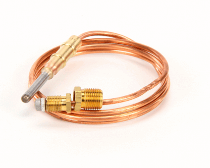 American Range A11111 Thermocouple,36 Acb (AMRA11111)