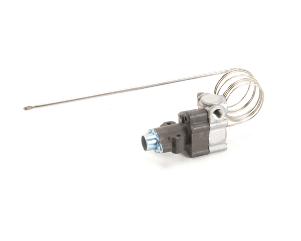 American Range A11113 Thermostat,Bj Griddle/Gas Oven, No Plug (AMRA11113)