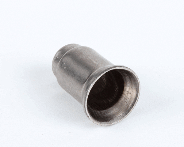 American Range A11118 Orifice,Bell.018 Ar Natural Gas (AMRA11118)