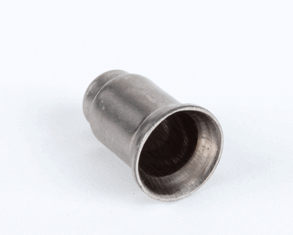American Range A11118 Orifice,Bell.018 Ar Natural Gas (AMRA11118)