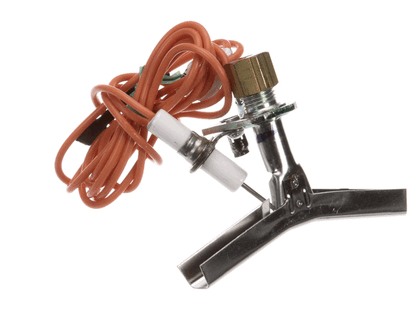 American Range A11120 Pilot,Lpg Gas.16 .110 Term (AMRA11120)