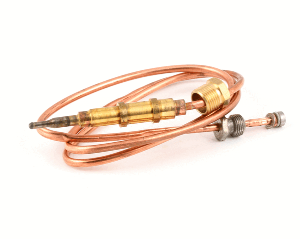 American Range A11126 Thermocouple, Ce Fryer Orkl27 (AMRA11126)