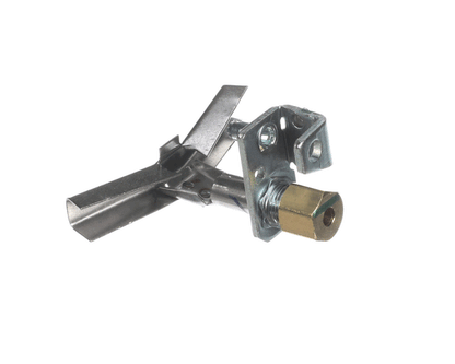 American Range A11131 Pilot,Lpg Gas.016 3/166Ch24-2 (AMRA11131)