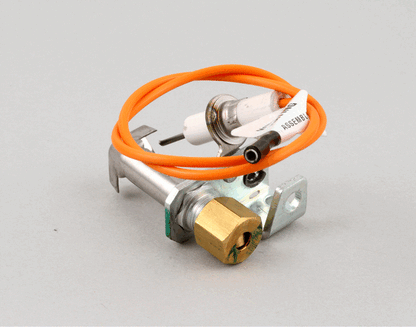 American Range A11132 Pilot,Lp Gas .010 Ar/Sag (AMRA11132)