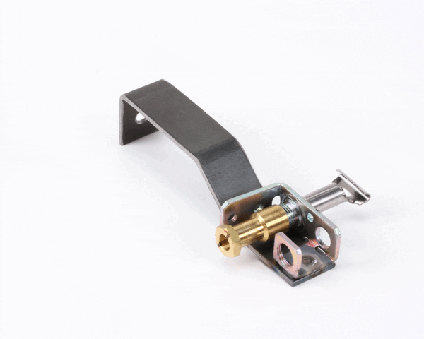 American Range A11136 Pilot,Assembly .18 Natural Gas Rt (AMRA11136)