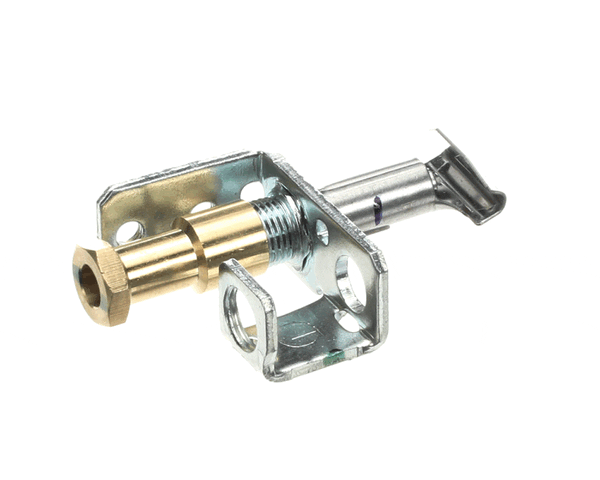 American Range A11177 Pilot,3Ch-6.018 Natural Gas (AMRA11177)