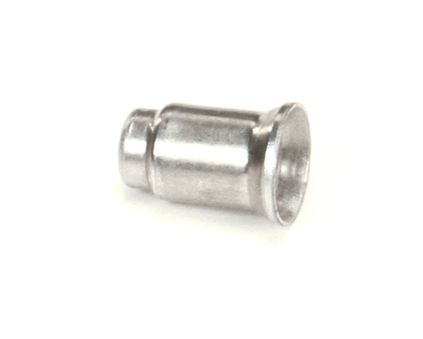 American Range A11179 Orifice,Bell 0.022 Nat Gas (AMRA11179)