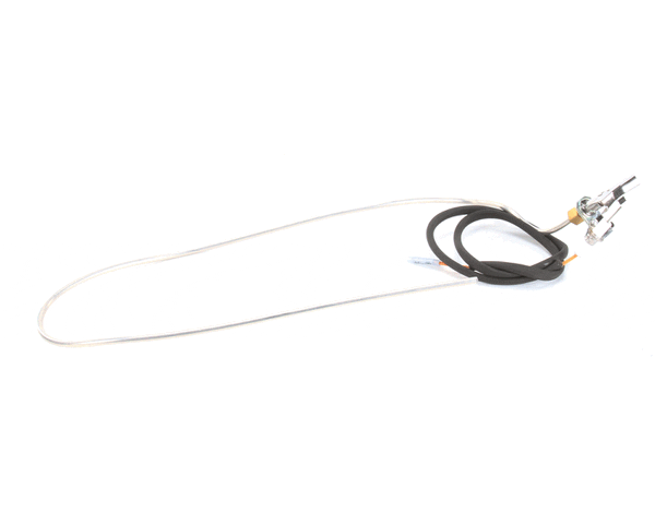 American Range A11188 Pilot,Nat Gas.022 Arfg-36/Arc (AMRA11188)