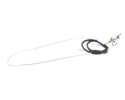 American Range A11188 Pilot,Nat Gas.022 Arfg-36/Arc (AMRA11188)
