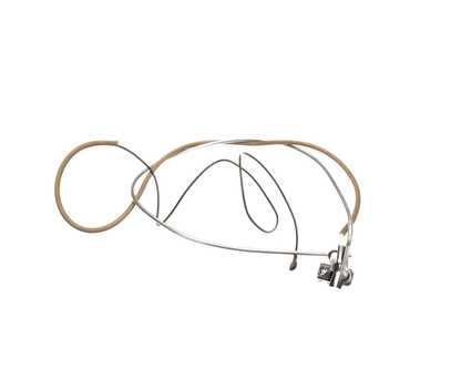 American Range A11189 Pilot,Lp Gas.0014 Argf-36 (AMRA11189)