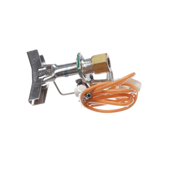 American Range A11196 Pilot,Afmgf Fryer (AMRA11196)