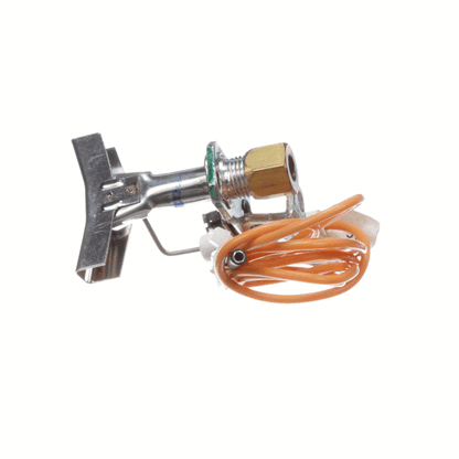 American Range A11196 Pilot,Afmgf Fryer (AMRA11196)