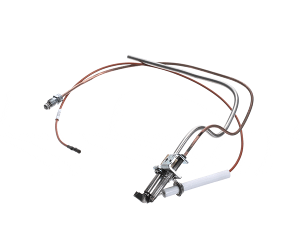 American Range A11197 Pilot Assembly,Ar Oven Base Ng (AMRA11197)