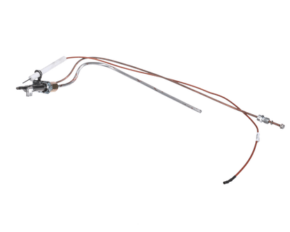 American Range A11198 Pilot Assembly,Ar Oven Base Lp (AMRA11198)