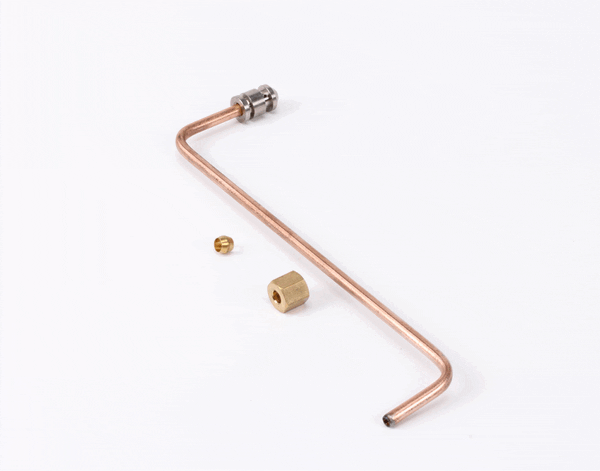 American Range A11200 Pilot,Tip Assembly Short New (AMRA11200)