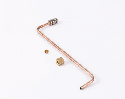 American Range A11200 Pilot,Tip Assembly Short New (AMRA11200)