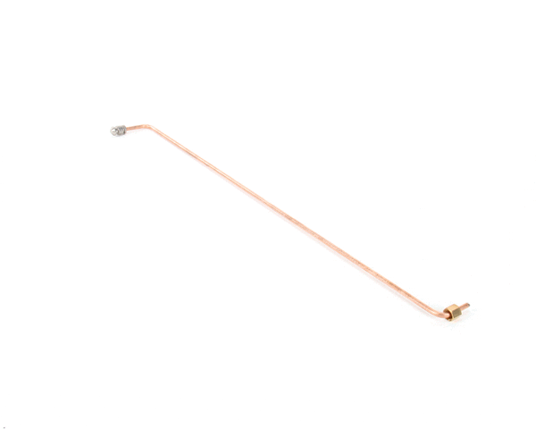 American Range A11201 Pilot,Tip Assembly Long New (AMRA11201)