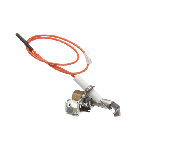 American Range A11301 Pilot,Ar/Sag B135H-Ng.018 Ng (AMRA11301)