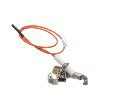 American Range A11301 Pilot,Ar/Sag B135H-Ng.018 Ng (AMRA11301)