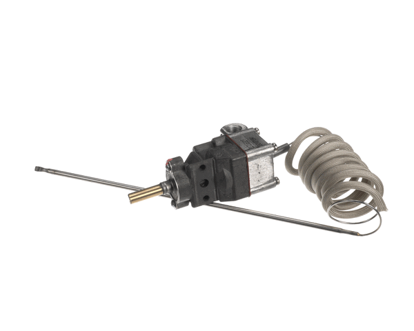 American Range A11304 Thermostat,Abj Griddle/Oven No Plug Incl (AMRA11304)