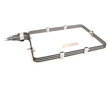American Range A12000 Element,Heating Assembly 9.9Kw (AMRA12000)