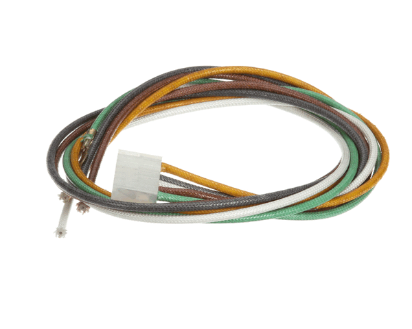 American Range A13025 Harness,Sag 5 Pin Connector (AMRA13025)