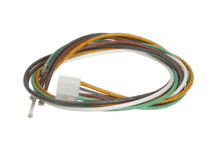 American Range A13025 Harness,Sag 5 Pin Connector (AMRA13025)