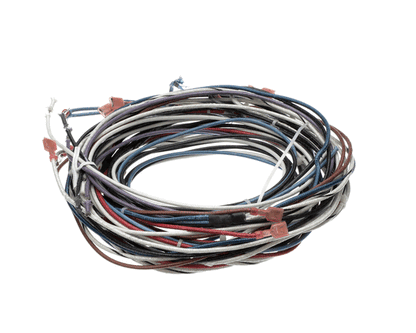 American Range A13034 Harness,Ar6-C Range Wiring (AMRA13034)