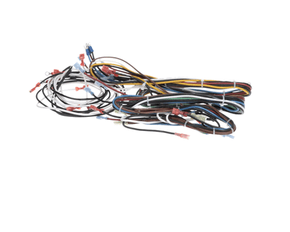 American Range A13058 Wire Harness For Kit #A37840 (AMRA13058)