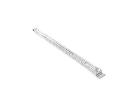 American Range A14001 Burner,I Straight Thermostatic (AMRA14001)