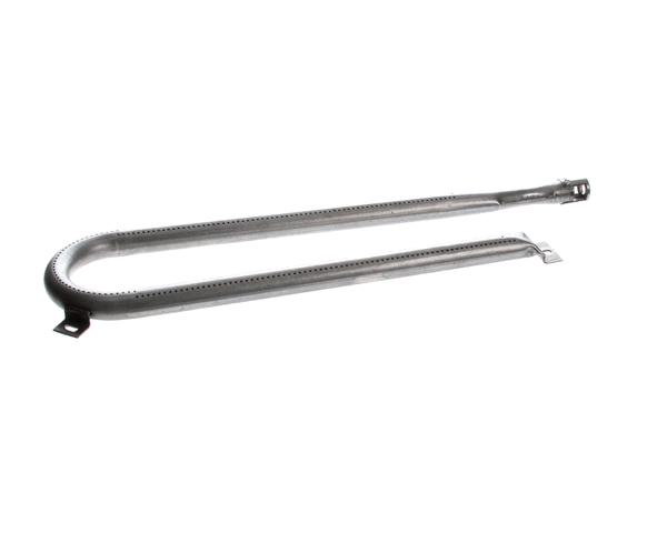 American Range A14003 Burner,U Thermostatic Griddle (AMRA14003)