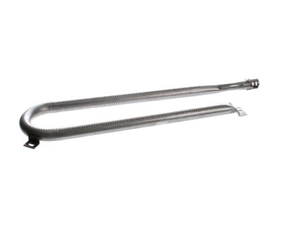 American Range A14003 Burner,U Thermostatic Griddle (AMRA14003)