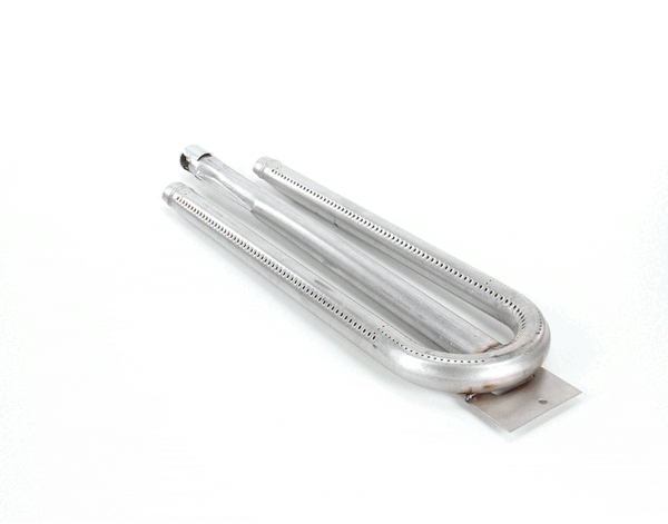 American Range A14004 Burner,W Counter Top Armg,Artg (AMRA14004)