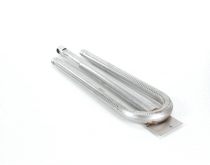 American Range A14004 Burner,W Counter Top Armg,Artg (AMRA14004)