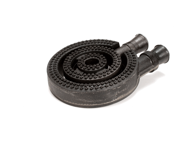 American Range A14007 Burner,Three Ring Assembly (AMRA14007)