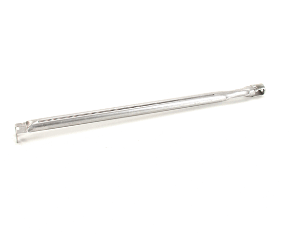 American Range A14011 Burner,Broiler Arrb,Aerb,Arkb (AMRA14011)