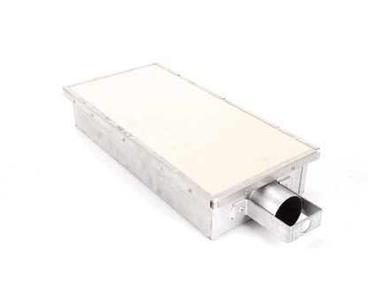 American Range A14019 Burner,Infra-Red 16-9/16X 8 (AMRA14019)