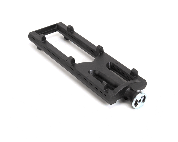 American Range A14021 Burner,H 21Long X 6.2Wide (AMRA14021)