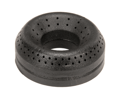 American Range A14023 Head,Open Burner Lift Off Styl (AMRA14023)