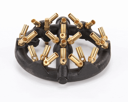 American Range A14035 Burner,Jet 23 Tip #73 Hood Lpg (AMRA14035)