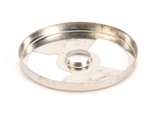American Range A14037 Air Shutter,2 (AMRA14037)
