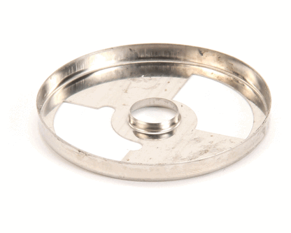 American Range A14037 Air Shutter,2 (AMRA14037)